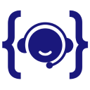 Git-Zen Lite for GitHub icon